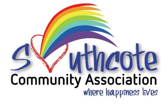 Southcote Community Association